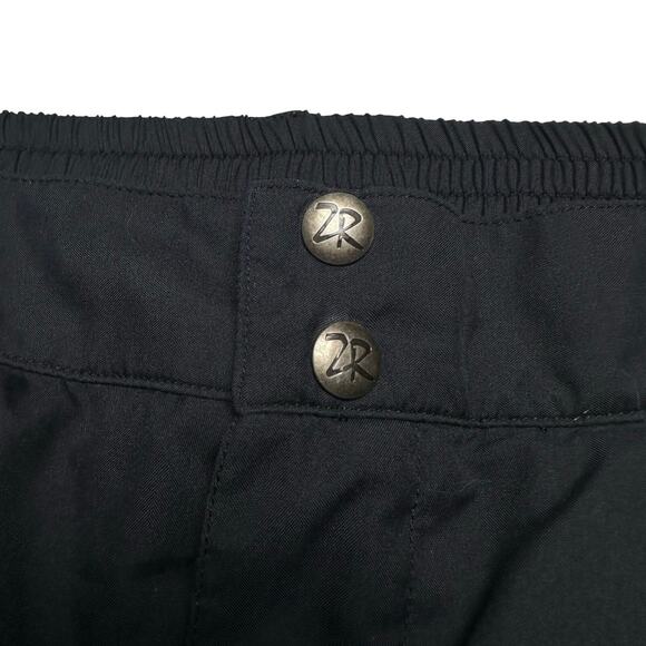 Zero Restriction | Men | Gore-Tex Easy Care Versatile Outdoor Golf Pants | Large - Picture 11 of 16